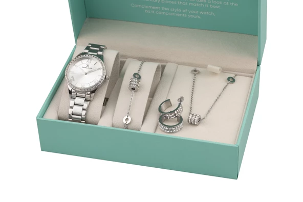 DANIEL KLEIN DK.1.13569.1 KOL SAATİ ürün görseli