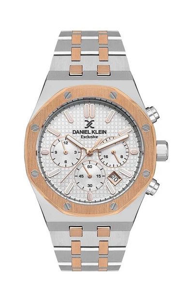 DANIEL KLEIN DKE.1.10537.5 KOL SAATİ