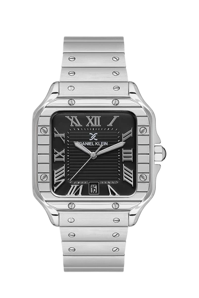 DANIEL KLEIN DK.1.13647.2 KOL SAATİ