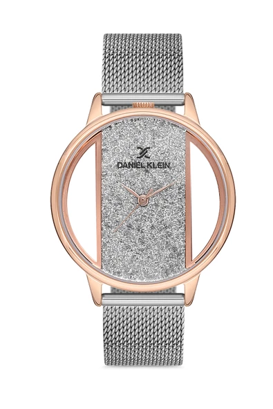 DANIEL KLEIN DKM.1.12690.5 KOL SAATİ - Resim 3