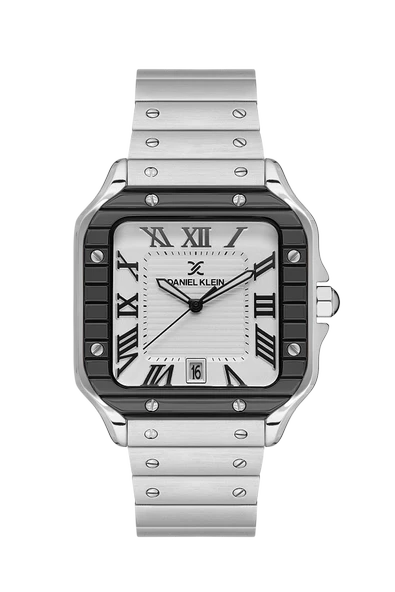 DANIEL KLEIN DK.1.13647.3 KOL SAATİ
