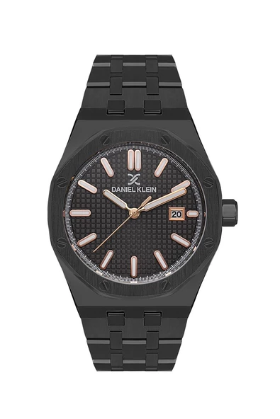 DANIEL KLEIN DKE.1.10538-6 KOL SAATİ