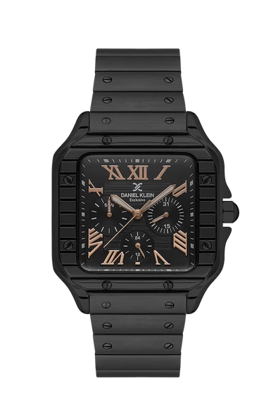 DANIEL KLEIN DKE.1.10524.8 KOL SAATİ ürün görseli