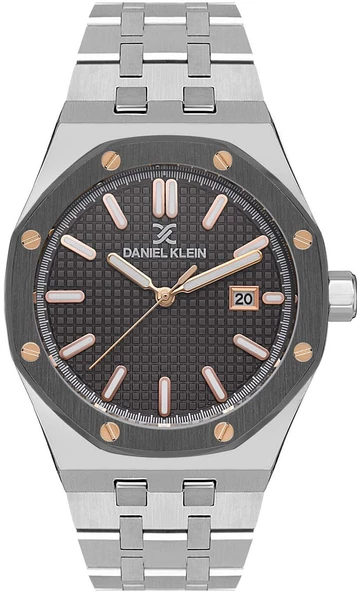 DANIEL KLEIN DKE.1.10538.5 KOL SAATİ - Resim 3