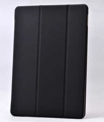 Apple iPad Mini 5  Smart Cover Standlı 1-1 Kılıf - 3