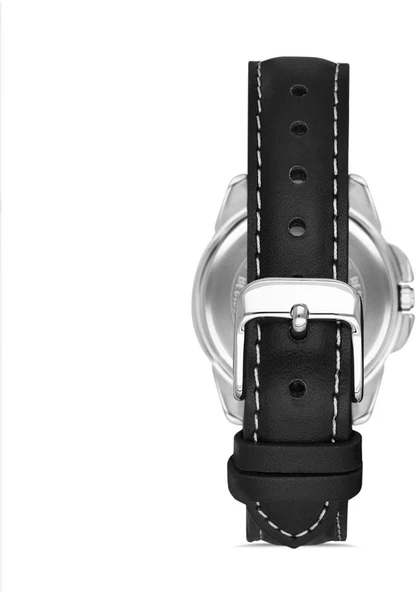 CASIO LTP-1314L-8AVDF KADIN KOL SAATİ - Resim 2