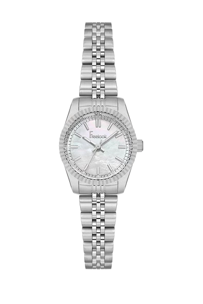 FREELOOK FL.4.10007-1 KADIN KOL SAATİ ürün görseli