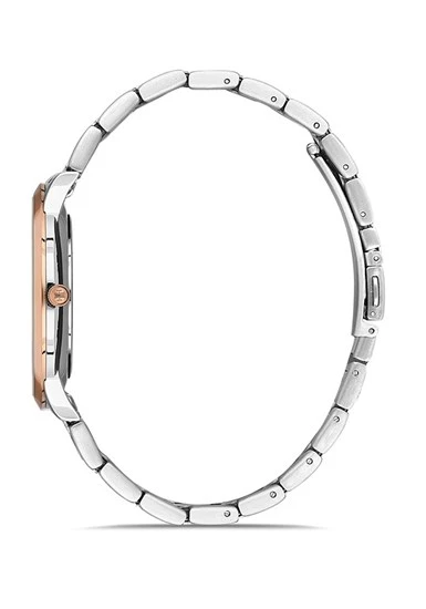 HISLON CL125T-03SR ERKEK KOL SAATİ - Resim 2