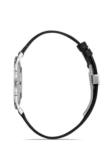 HISLON CL135S-04BS ERKEK KOL SAATİ - 2