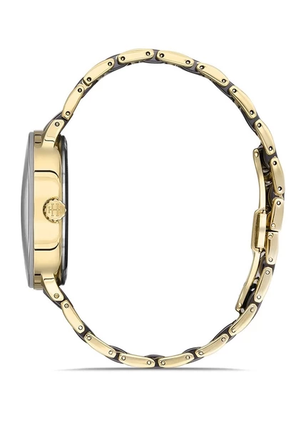 HISLON SD110G-16SG ERKEK KOL SAATİ - Resim 2