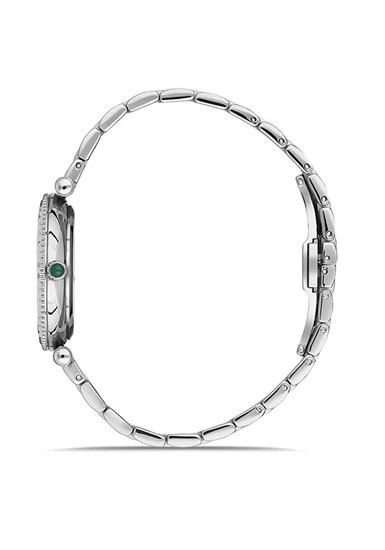 HISLON QL139S-09SS KADIN KOL SAATİ - Resim 2