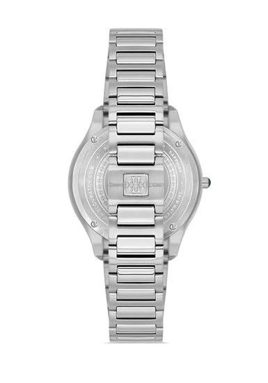 HISLON QL148S-15ST KADIN KOL SAATİ - Resim 3