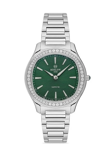 HISLON QL148S-15ST KADIN KOL SAATİ ürün görseli