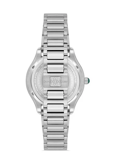 HISLON QT148S-15ST KADIN KOL SAATİ - 3