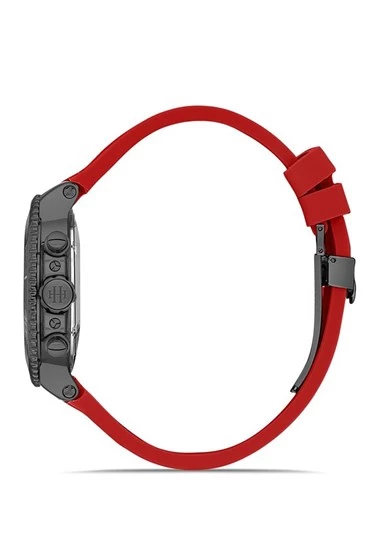 HISLON MS147N-04KN ERKEK KOL SAATİ - Resim 3