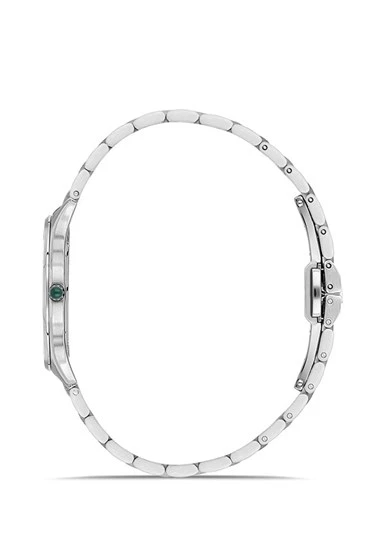 HISLON QL148S-15ST KADIN KOL SAATİ - Resim 2