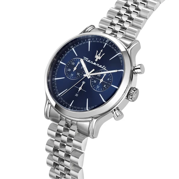 MASERATI R8873618024 ERKEK KOL SAATİ ürün görseli