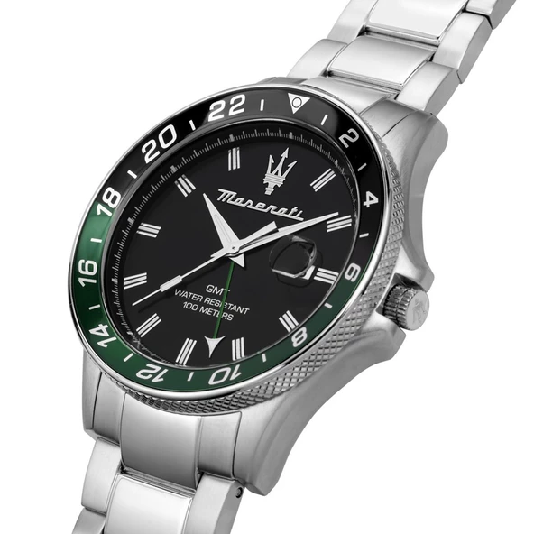 Maseratı R8853140005 Erkek Kol Saati ürün görseli