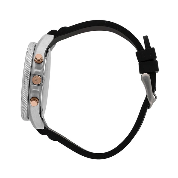 MASERATI R8871640002 ERKEK KOL SAATİ - Resim 3