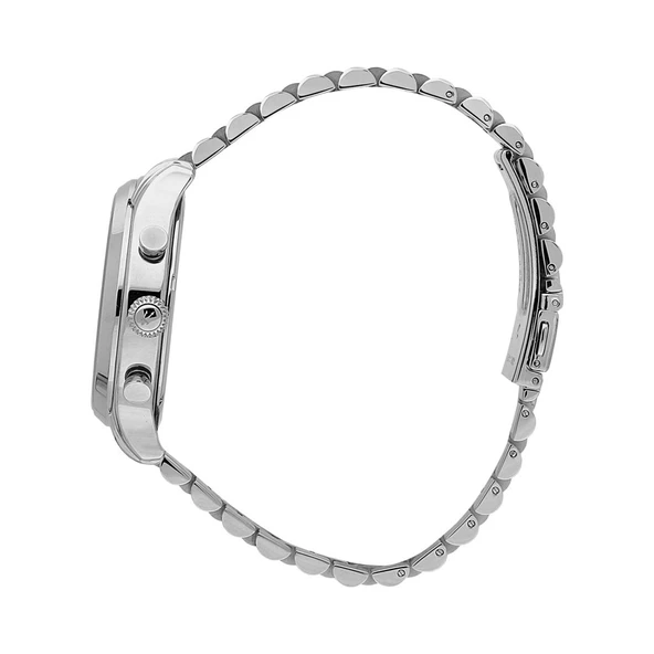 MASERATI R8873618024 ERKEK KOL SAATİ - Resim 3