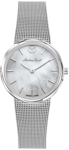 MATHEY-TISSOT D403AI KADIN KOL SAATİ ürün görseli