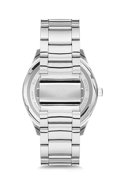 MOMENTUS KC231S-02SS ERKEK KOL SAATİ - Resim 2