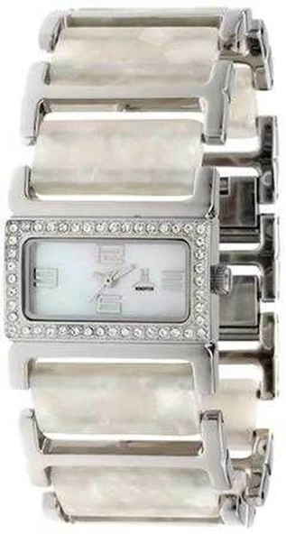 MOMENTUS TR167S-02SD KADIN KOL SAATİ ürün görseli