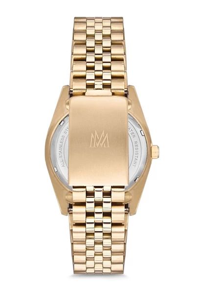 MOMENTUS CW130G-08SG KADIN KOL SAATİ - Resim 3