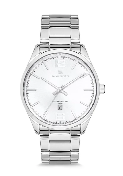 MOMENTUS KC231S-02SS ERKEK KOL SAATİ ürün görseli