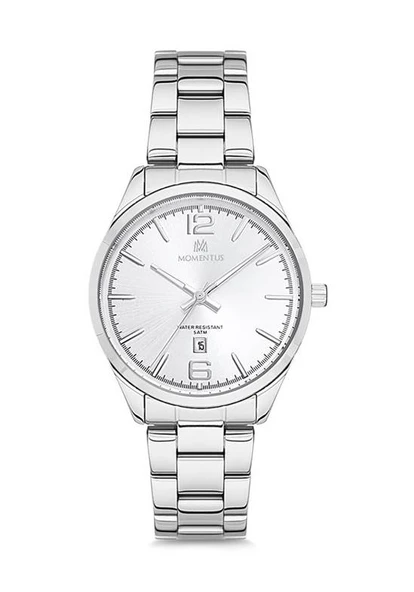 MOMENTUS CW231S-02SS KADIN KOL SAATİ ürün görseli 1
