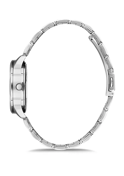 MOMENTUS CW231S-02SS KADIN KOL SAATİ - Resim 3