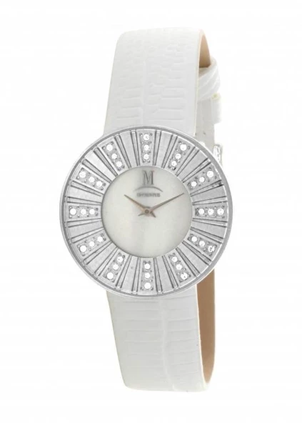 MOMENTUS DW257S-09BS KADIN KOL SAATİ ürün görseli