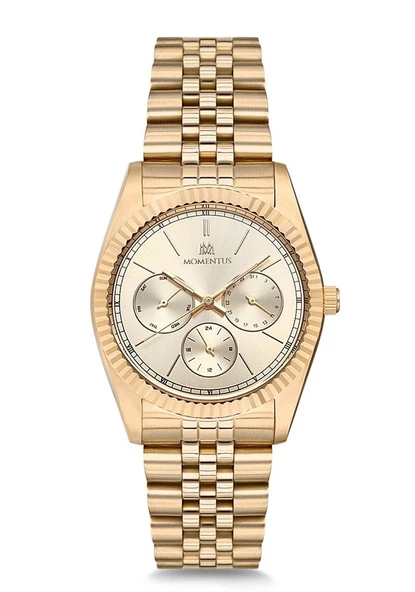 MOMENTUS CW130G-08SG KADIN KOL SAATİ ürün görseli