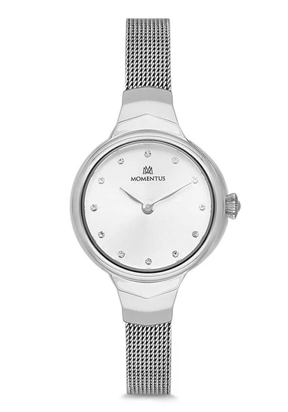 MOMENTUS SW281S-02SS KADIN KOL SAATİ ürün görseli