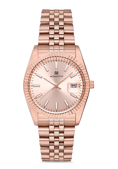 MOMENTUS CW131R-12SR KADIN KOL SAATİ