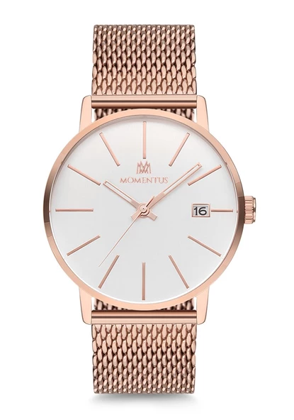 MOMENTUS KC233R-02SR ERKEK KOL SAATİ ürün görseli