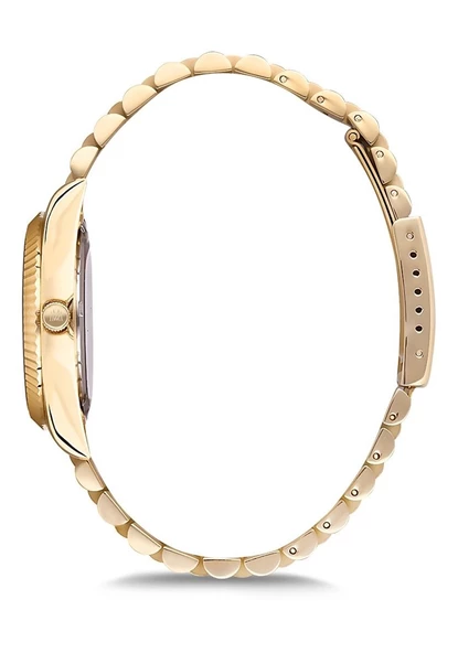 MOMENTUS CW130G-08SG KADIN KOL SAATİ - Resim 2