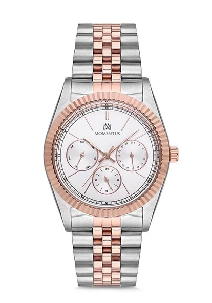 MOMENTUS CW130T-02SR KADIN KOL SAATİ ürün görseli