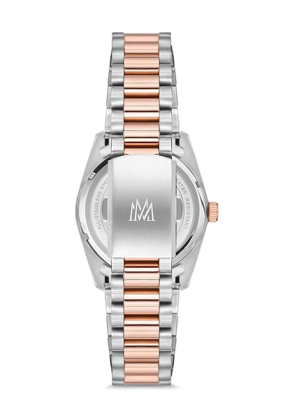 MOMENTUS CW134T-02SR KADIN KOL SAATİ - Resim 3