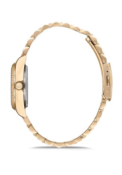 MOMENTUS SW132G-02SG KADIN KOL SAATİ - 2