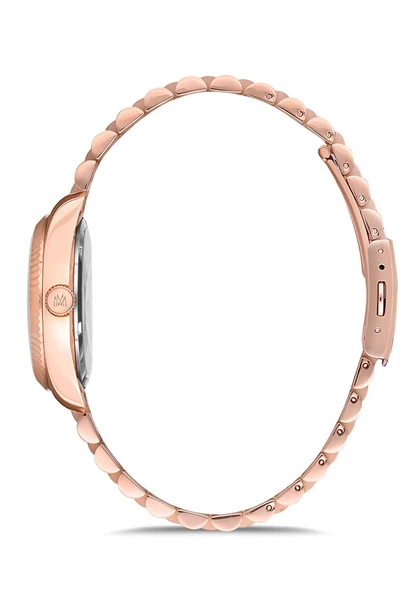 MOMENTUS CW134R-01SR KADIN KOL SAATİ - Resim 2