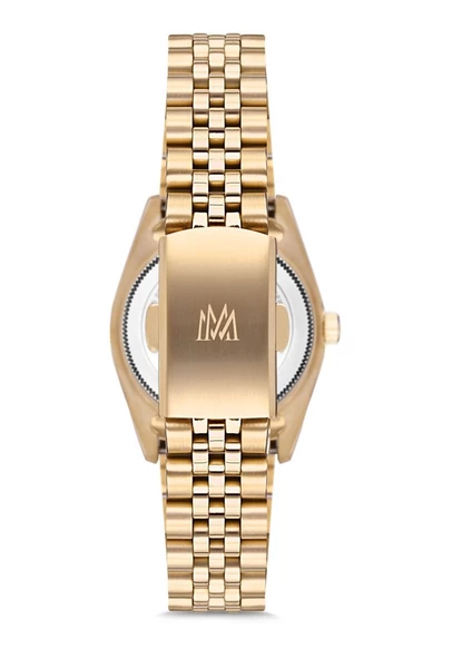 MOMENTUS SW132G-02SG KADIN KOL SAATİ - 3