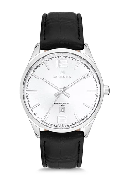 MOMENTUS KC231S-02BS ERKEK KOL SAATİ ürün görseli