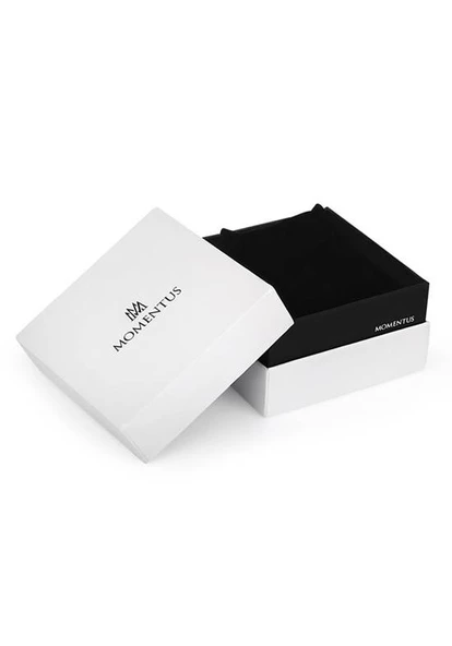 MOMENTUS CW132R-12SR KADIN KOL SAATİ - Resim 4