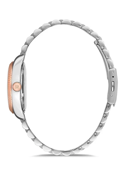 MOMENTUS CW134T-02SR KADIN KOL SAATİ - Resim 2