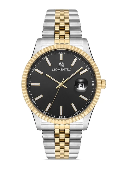 MOMENTUS CM131T-04SG ERKEK KOL SAATİ ürün görseli