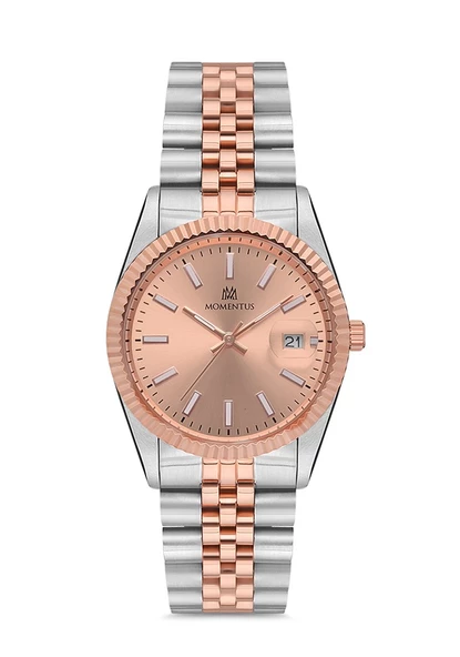 MOMENTUS CW131T-12SR KADIN KOL SAATİ ürün görseli