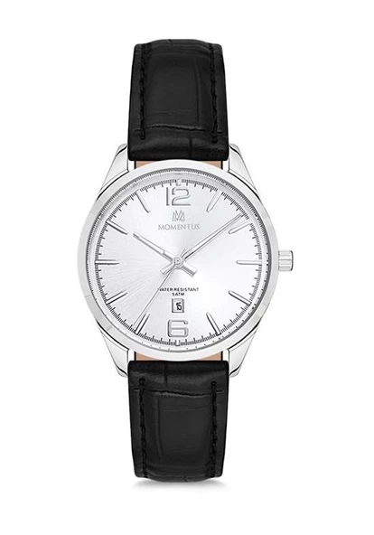 MOMENTUS CW231S-02BS KADIN KOL SAATİ