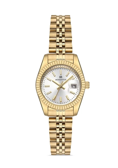 MOMENTUS CW135G-02SG KADIN KOL SAATİ