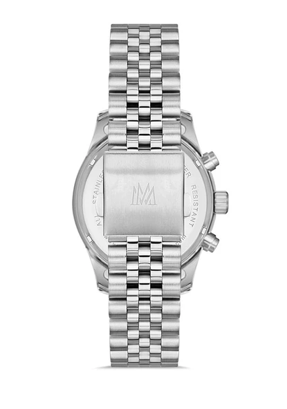 MOMENTUS CW128S-02SR KADIN KOL SAATİ - Resim 3